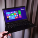 Image for article titled Lenovo LaVie Z: A Laptop So Light I Can Hardly Believe It’s Real